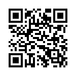 TSX564IQ4T QRCode