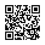 TSX631IYLT QRCode