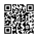 TSX632IST QRCode