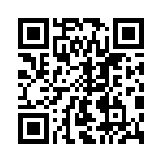 TSX632IYST QRCode