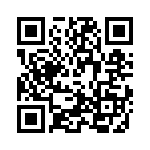 TSX634AIYPT QRCode