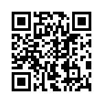 TSX634IYPT QRCode