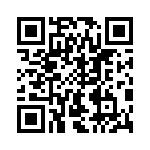 TSX712IYDT QRCode