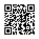 TSX7191IYLT QRCode