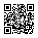 TSX7192IYST QRCode