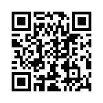 TSX9291IYLT QRCode