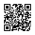 TSX9292IDT QRCode