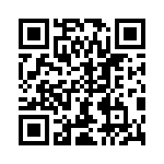 TSX9292IST QRCode