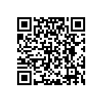 TSXPC860SRVZQU66D QRCode