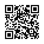 TSZ122IYST QRCode