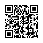 TSZL52C10-RWG QRCode