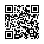 TSZL52C11-RWG QRCode