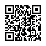 TSZL52C18-RWG QRCode