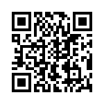 TSZL52C20-RWG QRCode