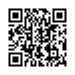 TSZL52C33-RWG QRCode