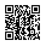 TSZL52C36-RWG QRCode