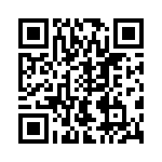 TSZL52C3V3-RWG QRCode