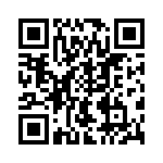 TSZL52C6V2-RWG QRCode