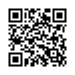 TSZU52C11-RGG QRCode