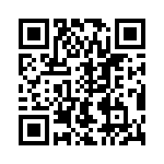 TSZU52C18-RGG QRCode