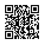 TSZU52C27-RGG QRCode