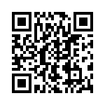 TSZU52C6V2-RGG QRCode