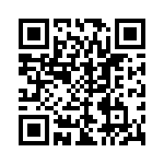 TT-100-SD QRCode