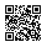 TT0301800000G QRCode