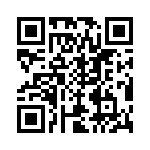 TT0321500000G QRCode