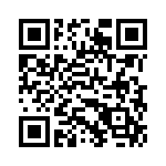 TT0501800000G QRCode