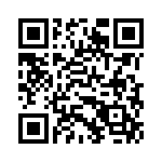 TT1001800000G QRCode