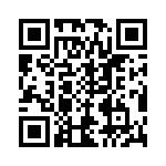 TT1021500000G QRCode