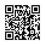 TT1041500000G QRCode