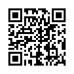 TT1101800000G QRCode