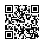 TT11AGPC1 QRCode