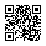 TT11EGRA1 QRCode