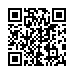 TT11EGVRA1 QRCode