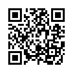 TT11FGRA9T1-4 QRCode