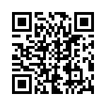 TT120N16SOF QRCode