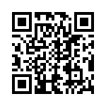 TT1421500000G QRCode