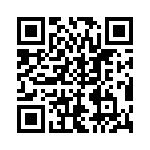 TT142N06KOF-K QRCode