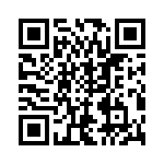 TT142N14KOF QRCode