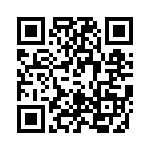 TT1441500000G QRCode