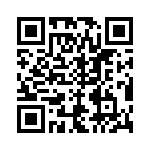 TT1501800000G QRCode