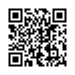 TT170N18KOF QRCode