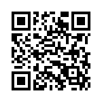 TT2001800000G QRCode