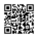 TT210N18KOF QRCode