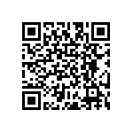 TT21100-44LQI28T QRCode