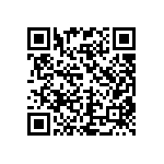 TT21100-48LQI36T QRCode