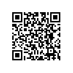 TT21100-56LQI40 QRCode